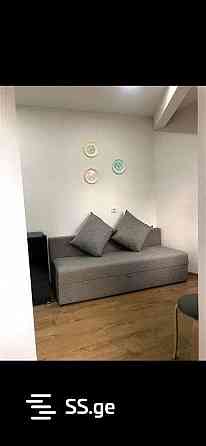 იყიდება 4 ოთახიანი ბინას 72.8მ² 3/3 სართ თბილისი