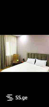 იყიდება 4 ოთახიანი ბინას 72.8მ² 3/3 სართ თბილისი