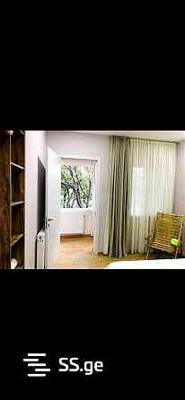 იყიდება 4 ოთახიანი ბინას 72.8მ² 3/3 სართ თბილისი