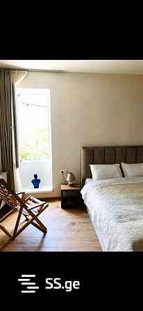 იყიდება 4 ოთახიანი ბინას 72.8მ² 3/3 სართ თბილისი