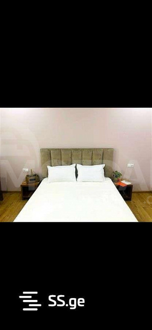 იყიდება 4 ოთახიანი ბინას 72.8მ² 3/3 სართ თბილისი - photo 2