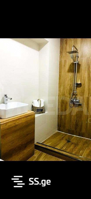 იყიდება 4 ოთახიანი ბინას 72.8მ² 3/3 სართ თბილისი - photo 4