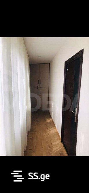 იყიდება 4 ოთახიანი ბინას 72.8მ² 3/3 სართ თბილისი - photo 9