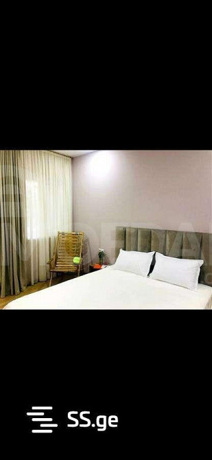 იყიდება 4 ოთახიანი ბინას 72.8მ² 3/3 სართ თბილისი - photo 5