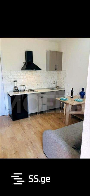 იყიდება 4 ოთახიანი ბინას 72.8მ² 3/3 სართ თბილისი - photo 10