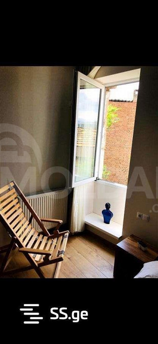 იყიდება 4 ოთახიანი ბინას 72.8მ² 3/3 სართ თბილისი - photo 7