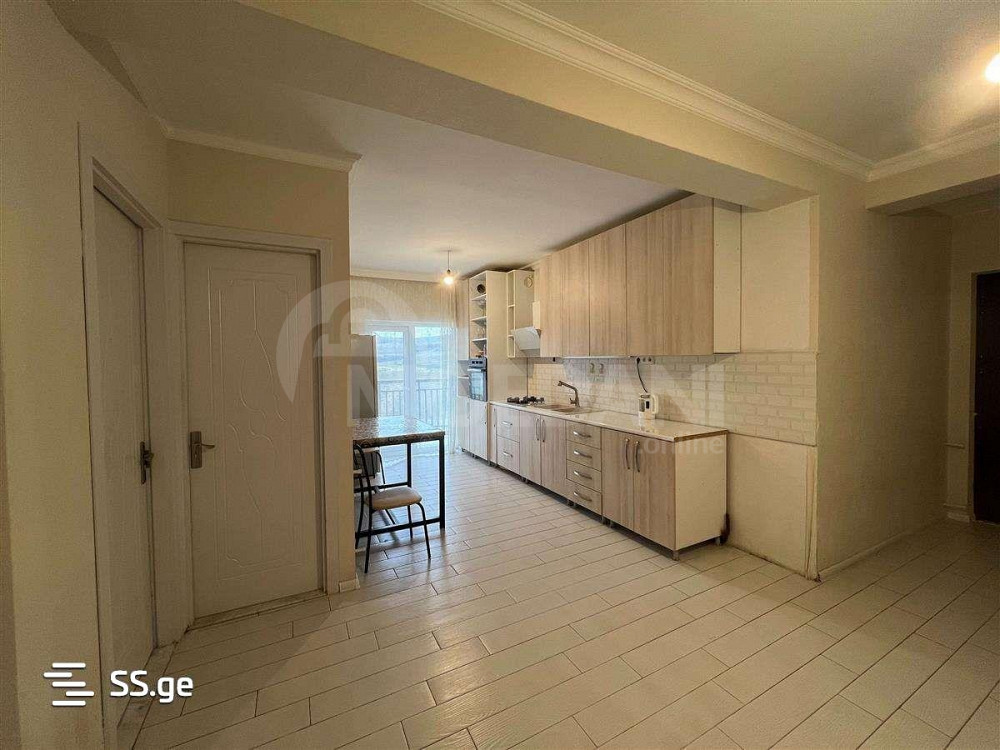 იყიდება 4 ოთახიანი ბინას 120მ² 5/6 სართ თბილისი - photo 6