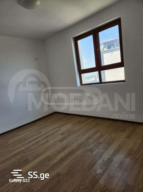 Продам 5-комн. квартиру 115м² 13/14 эт. Тбилиси - изображение 5