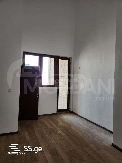 Продам 5-комн. квартиру 115м² 13/14 эт. Тбилиси - изображение 4