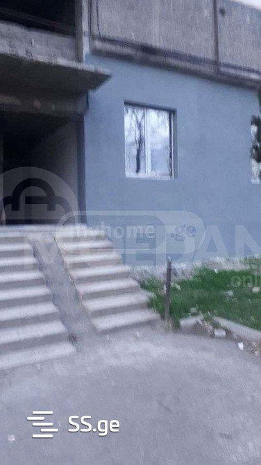 Apartments For Sale three-room 53м² 1/16 floor Tbilisi - photo 6