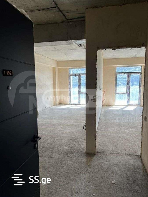 Apartments For Sale two-room 67м² 14/18 floor Tbilisi - photo 10