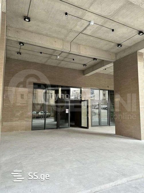 Apartments For Sale two-room 67м² 14/18 floor Tbilisi - photo 4