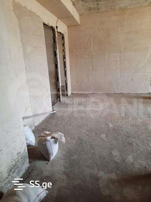 Продам 6-комн. квартиру 176.1м² 15/15 эт. Тбилиси - изображение 7