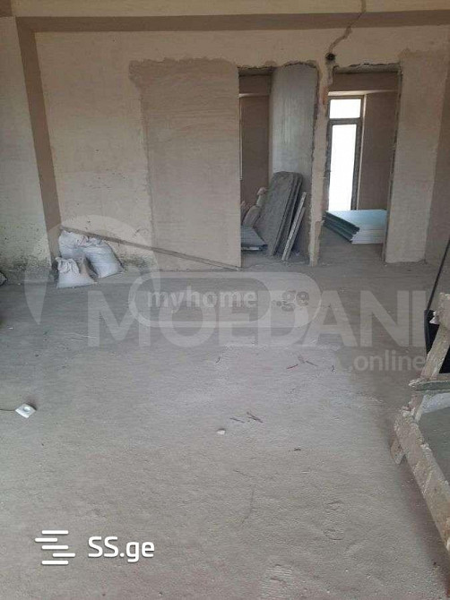 Продам 6-комн. квартиру 176.1м² 15/15 эт. Тбилиси - изображение 4