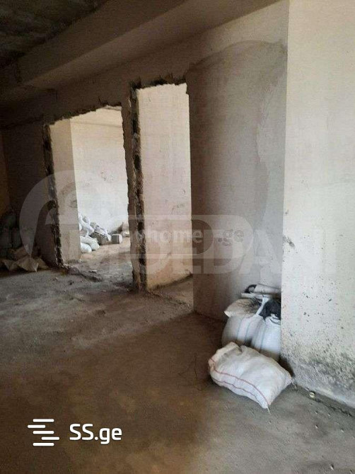 Продам 6-комн. квартиру 176.1м² 15/15 эт. Тбилиси - изображение 10