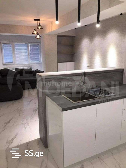  Тбилиси - изображение 10