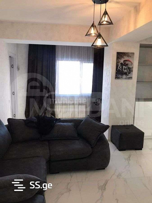  Тбилиси - изображение 5