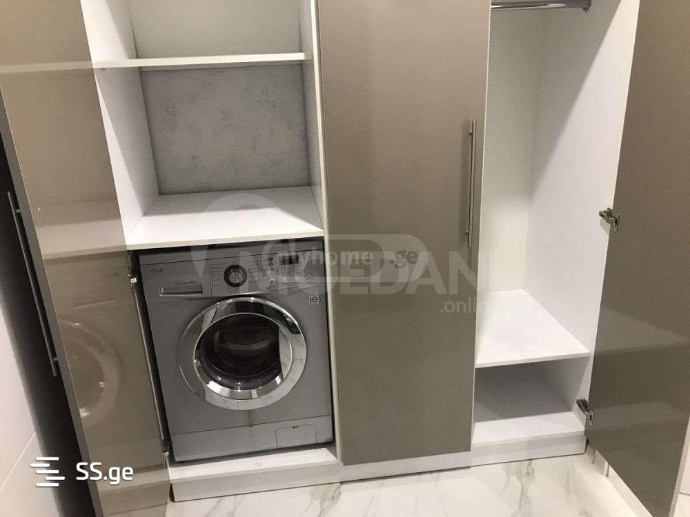  Тбилиси - изображение 4