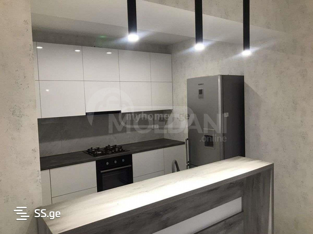  Тбилиси - изображение 7