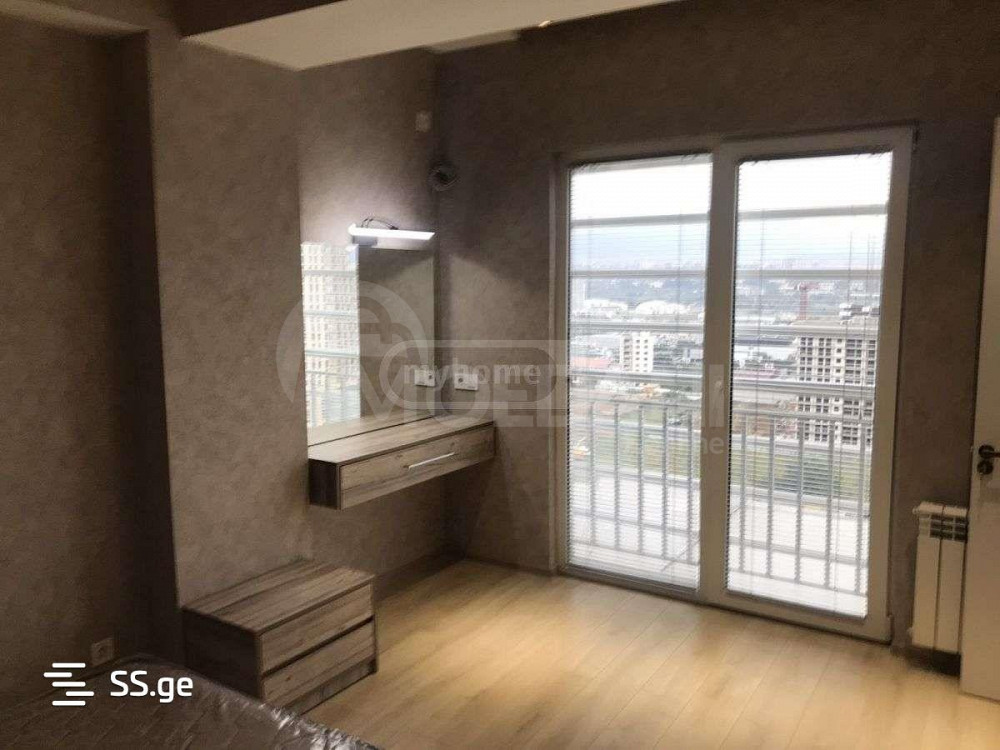  Тбилиси - изображение 8