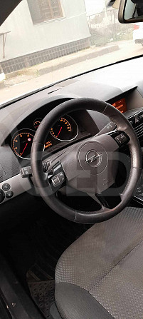 Opel Astra for sale Batumi - photo 2