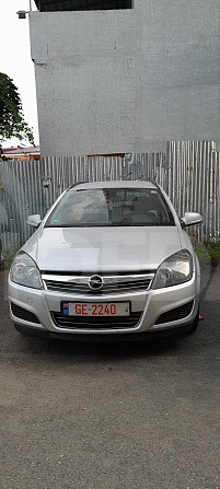 Opel Astra for sale Batumi - photo 6