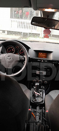 Opel Astra for sale Batumi - photo 3