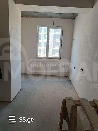 2-room apartment in Didi Dighomi for sale Tbilisi - photo 5