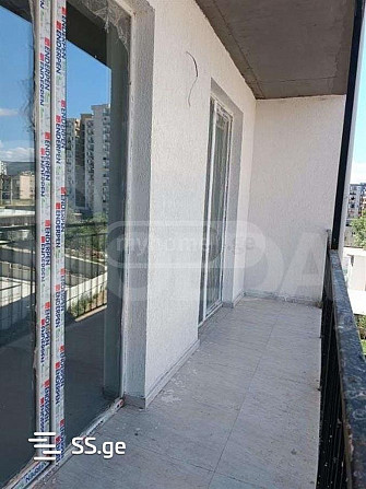 2-room apartment in Didi Dighomi for sale Tbilisi - photo 4