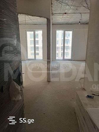 2-room apartment in Didi Dighomi for sale Tbilisi - photo 3