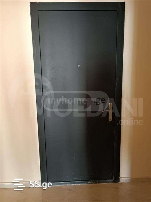 Продам 2-комн. квартиру 51м² 13/18 эт. Тбилиси - изображение 2