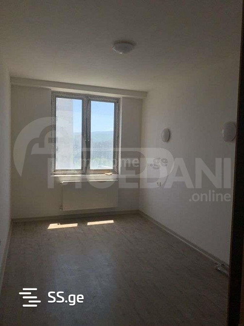 იყიდება 3 ოთახიანი ბინას 99.4მ² 7/11 სართ თბილისი - photo 8