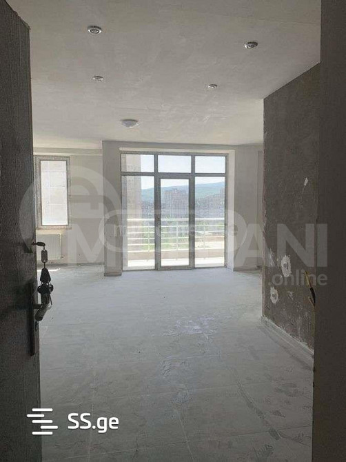 იყიდება 3 ოთახიანი ბინას 99.4მ² 7/11 სართ თბილისი - photo 10