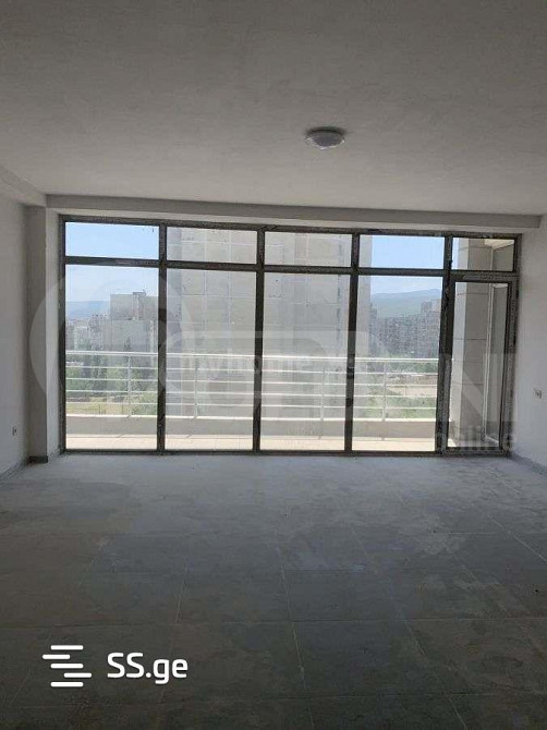 იყიდება 3 ოთახიანი ბინას 99.4მ² 7/11 სართ თბილისი - photo 9