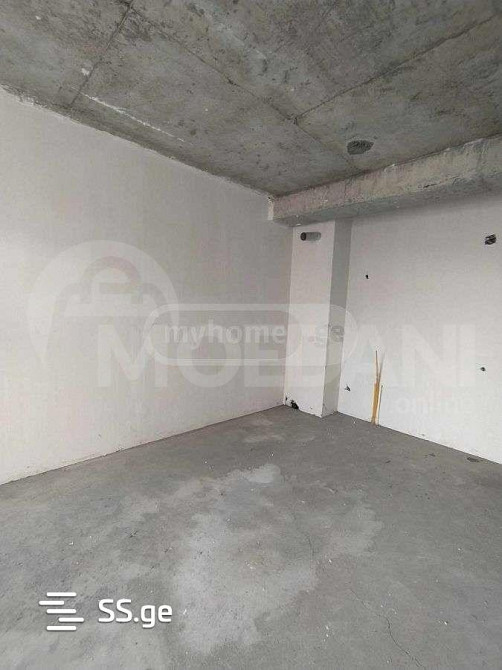 Apartments For Sale three-room 68.44м² 11/11 floor Tbilisi - photo 8