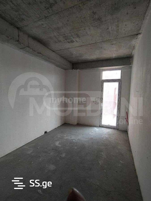 Apartments For Sale three-room 68.44м² 11/11 floor Tbilisi - photo 6