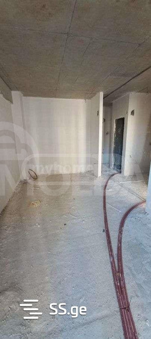 Продам 2-комн. квартиру 50м² 15/17 эт. Тбилиси - изображение 5