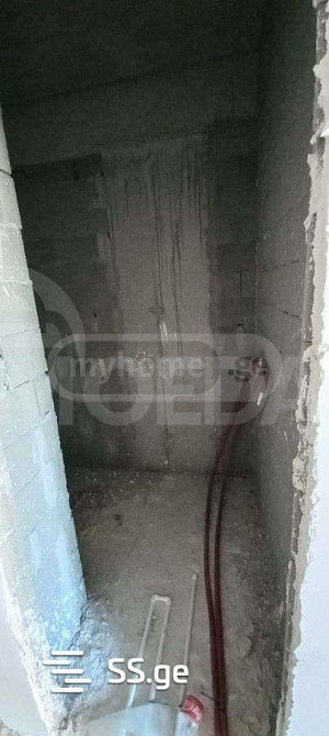 Продам 2-комн. квартиру 50м² 15/17 эт. Тбилиси - изображение 8