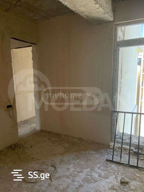 იყიდება 3 ოთახიანი ბინას 69მ² 10/11 სართ თბილისი - photo 6