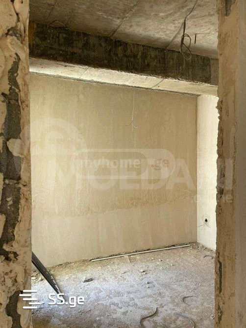 იყიდება 3 ოთახიანი ბინას 69მ² 10/11 სართ თბილისი - photo 5