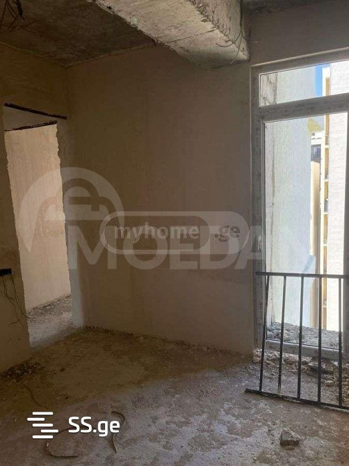 იყიდება 3 ოთახიანი ბინას 69მ² 10/11 სართ თბილისი - photo 9