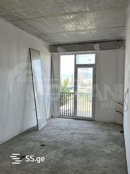 იყიდება 3 ოთახიანი ბინას 77მ² 3/12 სართ თბილისი - photo 6