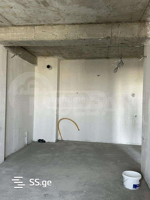 იყიდება 3 ოთახიანი ბინას 77მ² 3/12 სართ თბილისი - photo 3