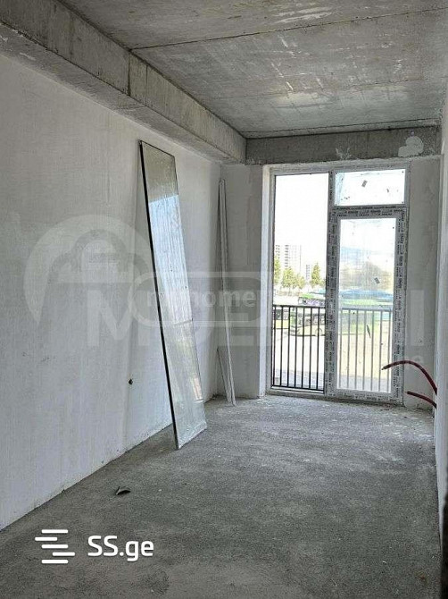 იყიდება 3 ოთახიანი ბინას 77მ² 3/12 სართ თბილისი - photo 4