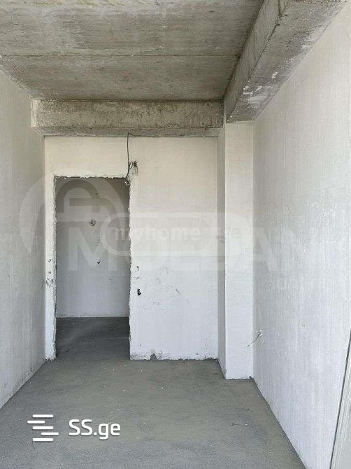 იყიდება 3 ოთახიანი ბინას 77მ² 3/12 სართ თბილისი - photo 8