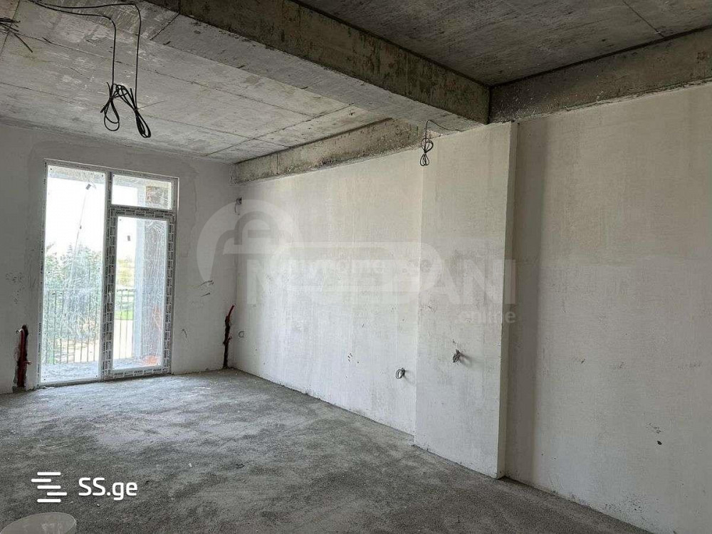 იყიდება 3 ოთახიანი ბინას 77მ² 3/12 სართ თბილისი - photo 9