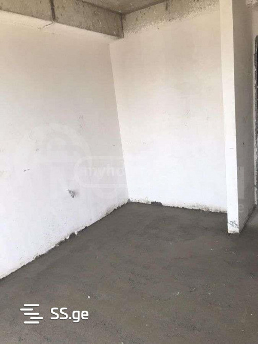 იყიდება 2 ოთახიანი ბინას 47.6მ² 9/15 სართ თბილისი - photo 4