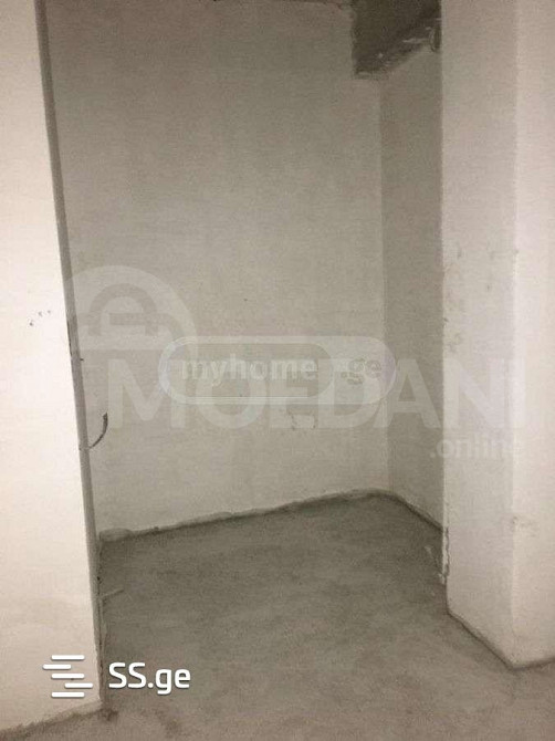 Apartments For Sale three-room 60м² 10/11 floor Tbilisi - photo 4