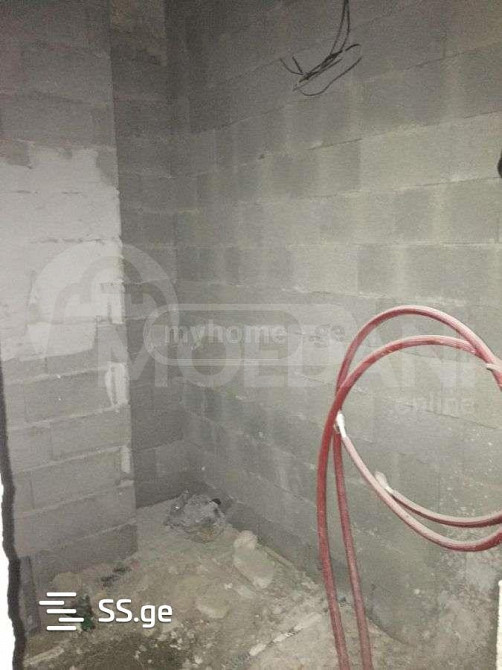 Apartments For Sale three-room 60м² 10/11 floor Tbilisi - photo 7