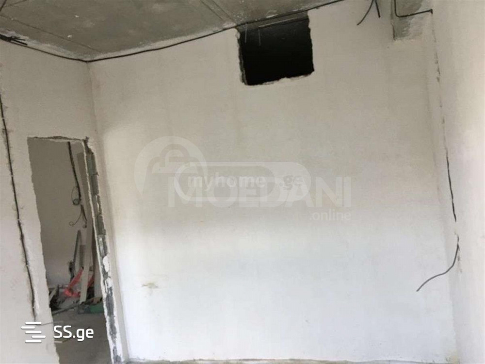 Apartments For Sale three-room 60м² 10/11 floor Tbilisi - photo 6